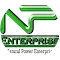 N.P Enterprise